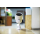 Imilab EC3 1080P 2MP IP66 Obrotowa Zewnętrzna - 626215 - zdjęcie 6